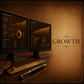 growth