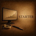 starter