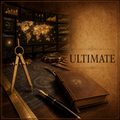 ultimate